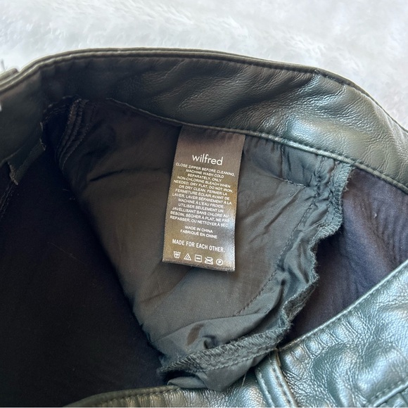 Wilfred Melina Pant - Picture 9 of 11